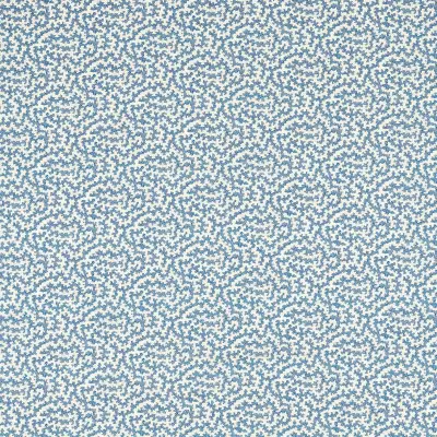 TRUFFLE DARB227084