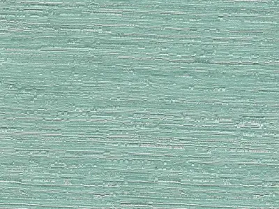 Weft 210101-2