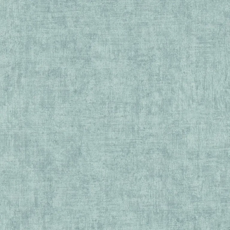 New Walls Linen Texture Green Wallpaper - 374233