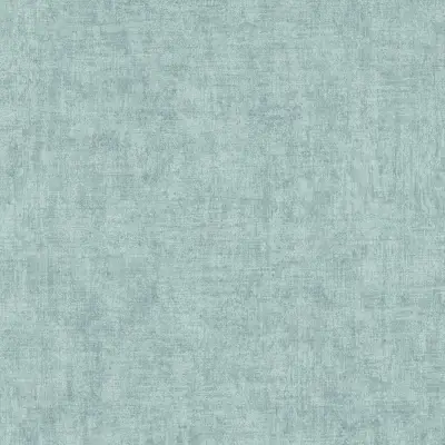 New Walls Linen Texture Green Wallpaper - 374233