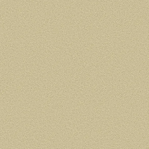 Japanese Pattern PT.03
