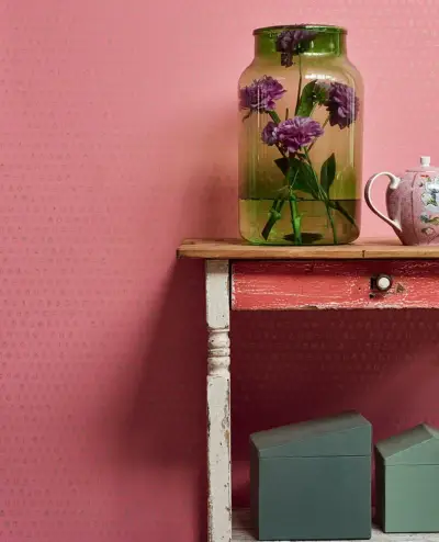 Pip Studio 4 375033