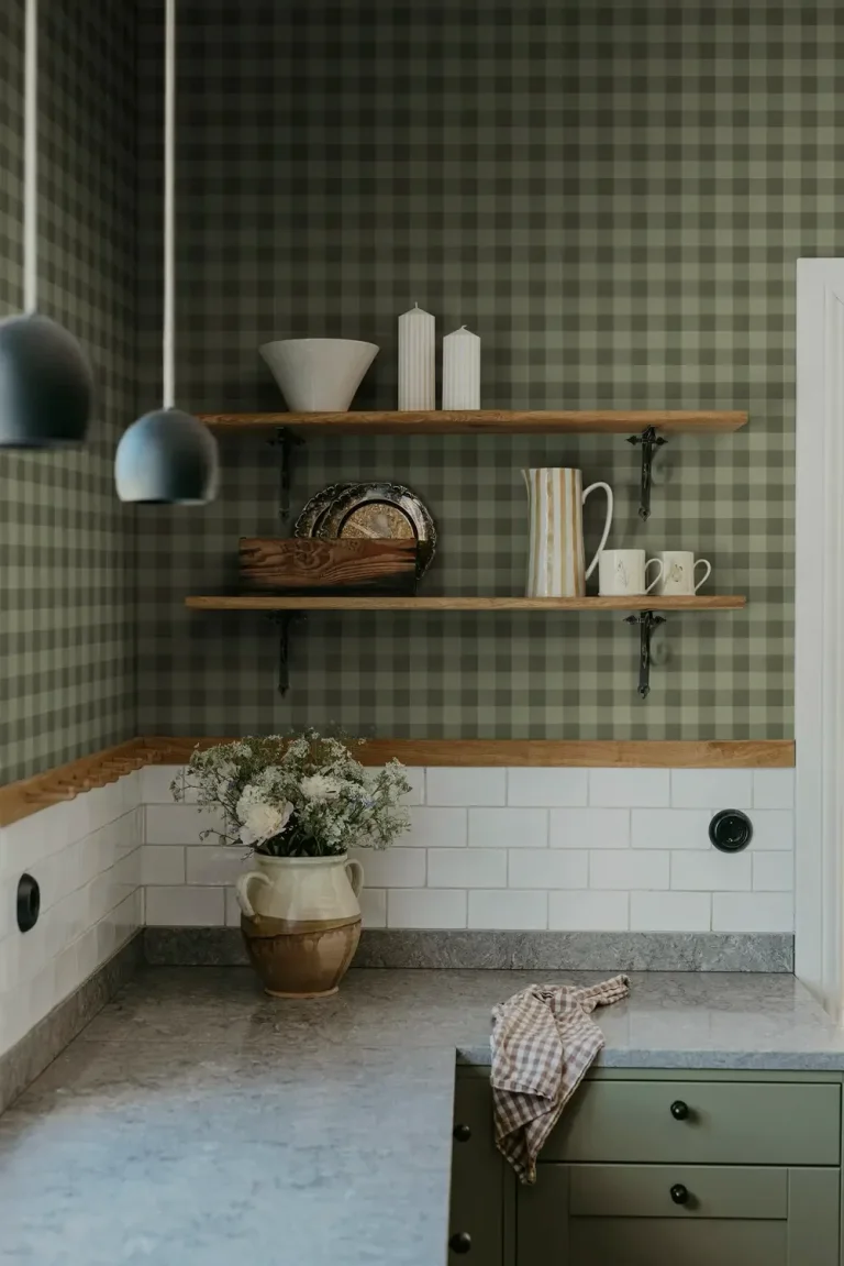 Harry, Forest Green — Ảnh 2
