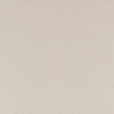 Urban Jungle Nias — Nias Linen