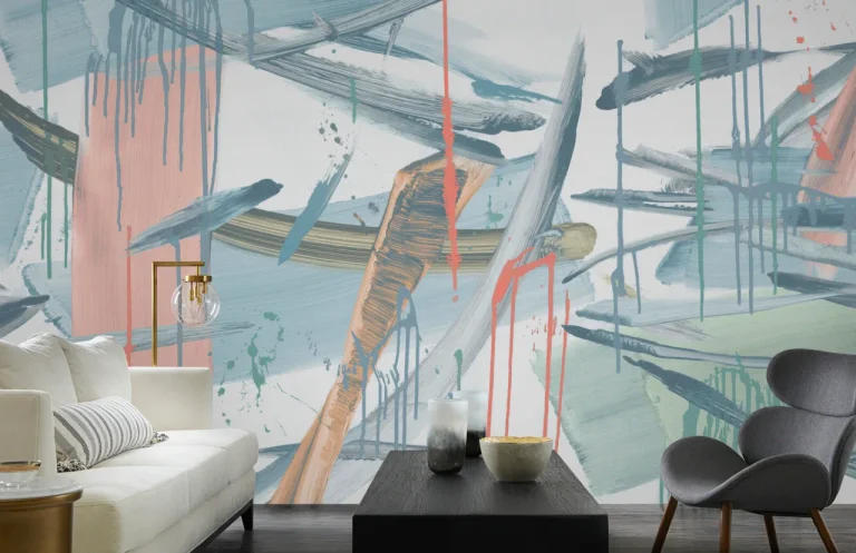 Digital Murals Splash — Image 2