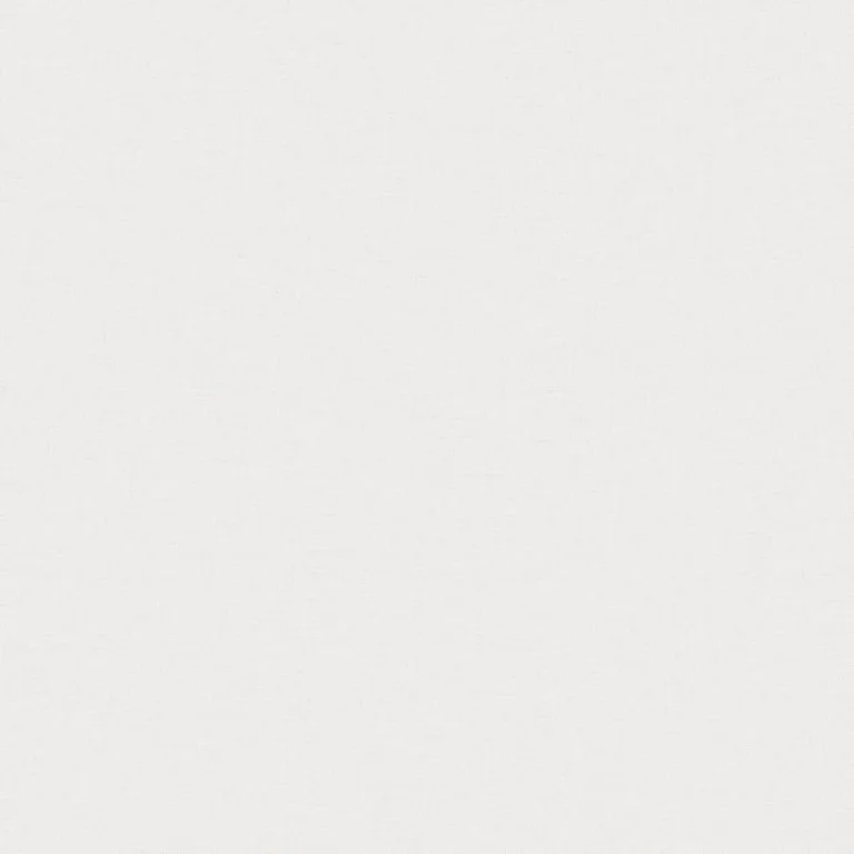 Commercial Vinyl Wallcovering 231125 — Ảnh 3