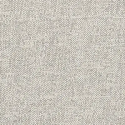 CHARTRES SILVER