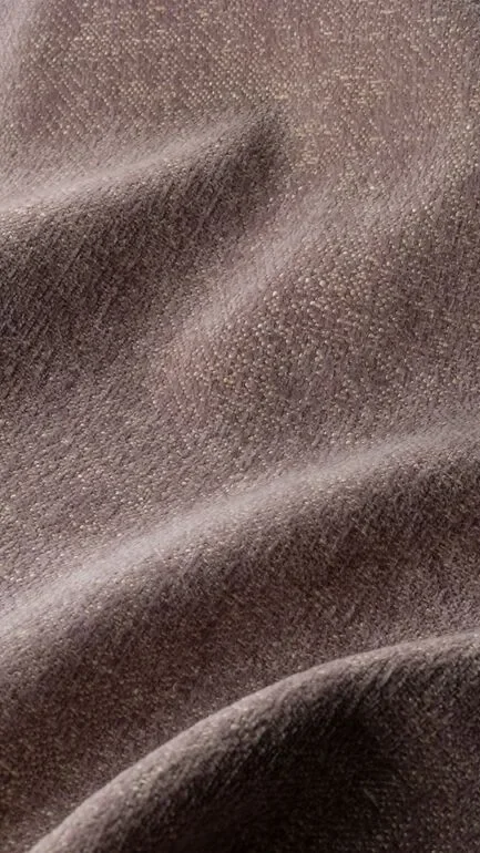Bonario Camargue Upholstery Fabric - 704