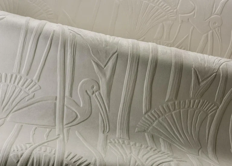 Ibis Off-white — Image 3