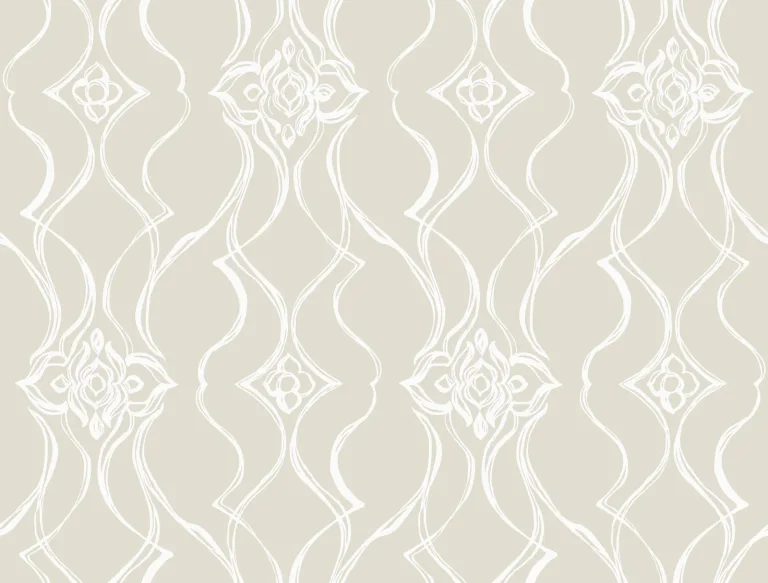 Candice Olson Pirouette Wallpaper - Beige — Ảnh 5