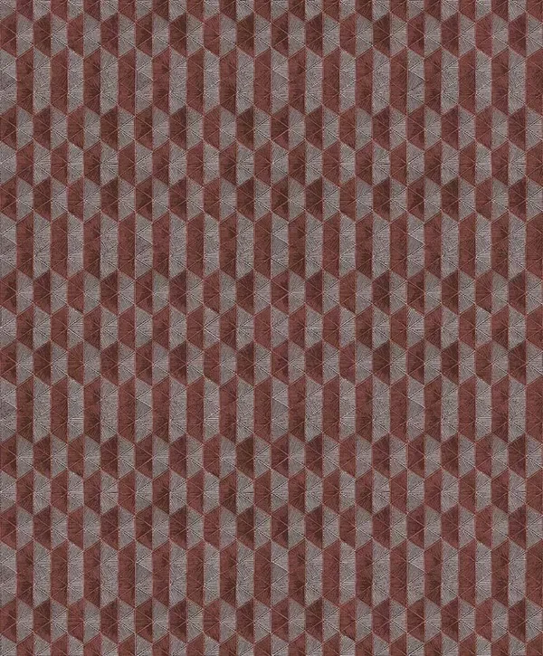 Vector ORB703 — Image 3