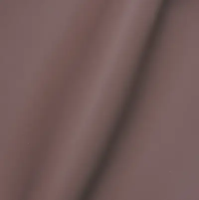 Da microfiber Roma R19 ROMA_R19