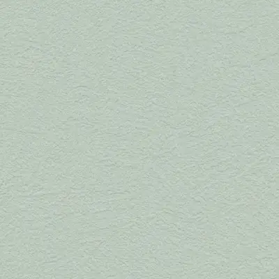 The Basic - Blue Tone