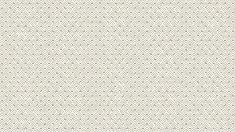Feather 28560 — Image 2