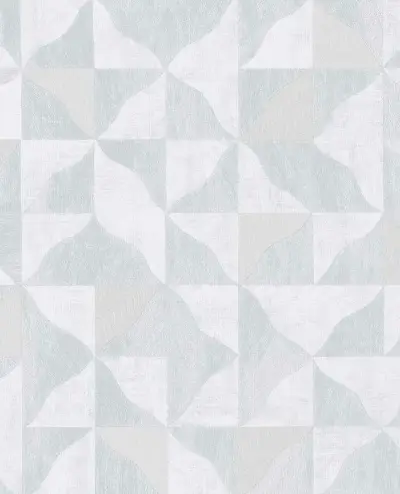 Sensory 34032 — 340320