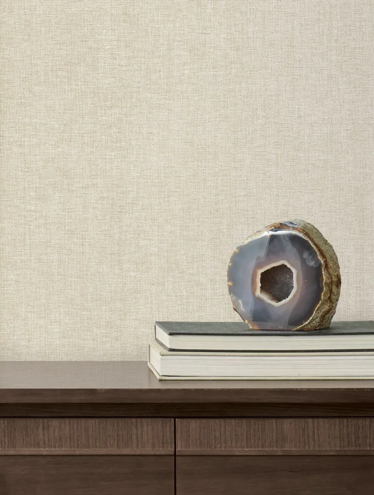 Candice Olson Loominosity Wallpaper - Champagne - COD0648 — Ảnh 6