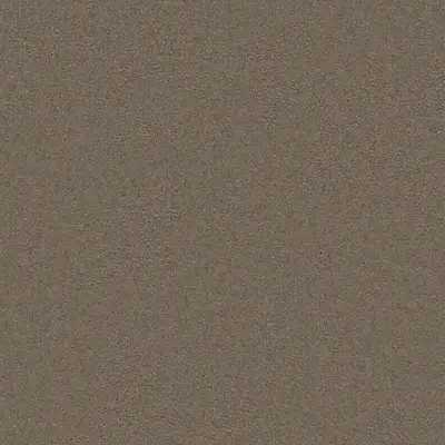 The Basic - Brown Black Tone PT.1