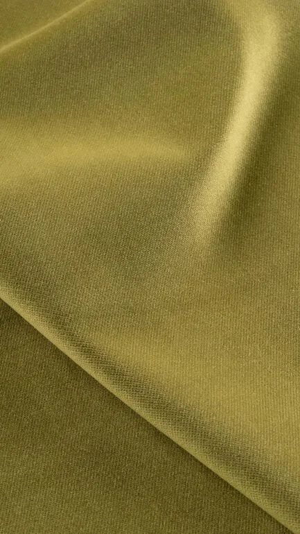 Bonario Diamond Upholstery Fabric - 501