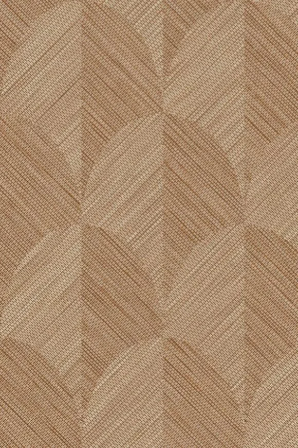 Horus Sepia — Ảnh 2
