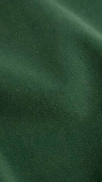 Bonario Jade Upholstery Fabric - 500