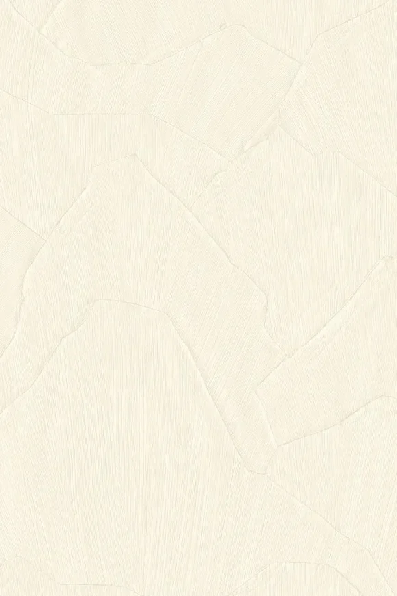 Shards Opal - 42506 — Ảnh 2