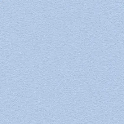 The Basic - Blue Tone