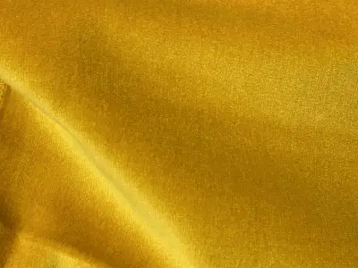 Velvet VELV0210