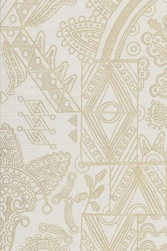 Joie White Gold — Ảnh 2