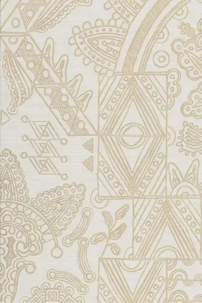Joie — White Gold