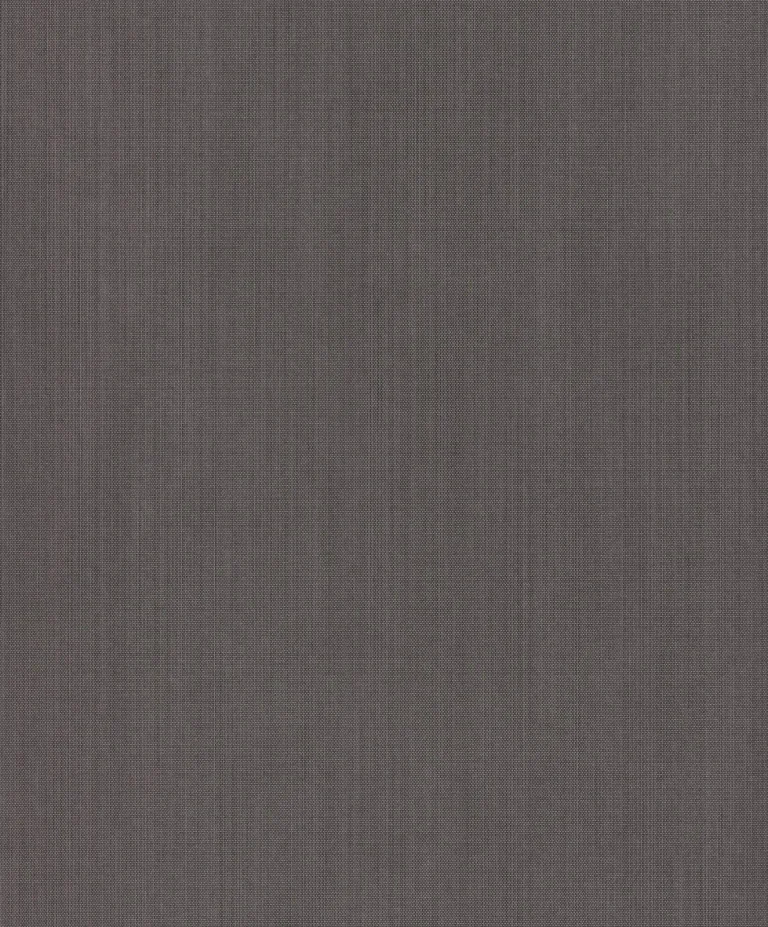 Silka ANY8050 — Ảnh 2