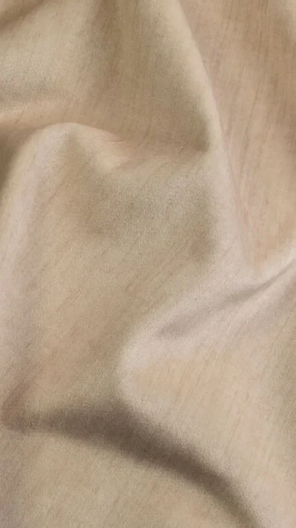 Bonario Andes Upholstery Fabric - 902