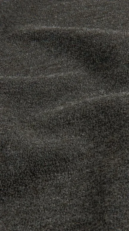 Bonario Danube Upholstery Fabric - 800