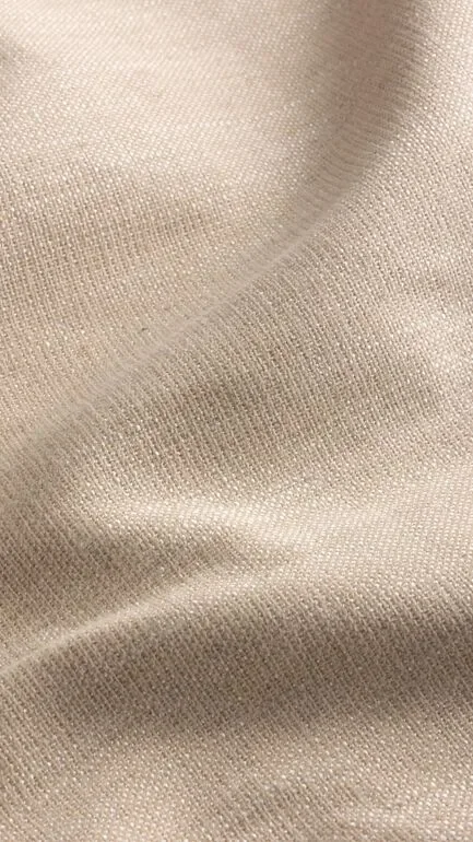 Bonario Palermo Upholstery Fabric - 902