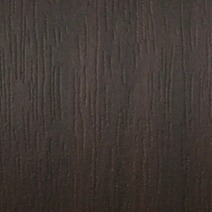 SG61 Walnut — Ảnh 3