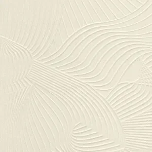 Techno Bee Sand — Image 7