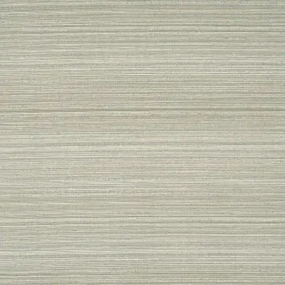 Vinyl Silk Abaca