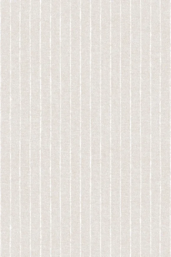 Craie Fantôme — Ảnh 2