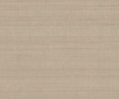Ronald Redding Refined Abaca Wallpaper - Almond