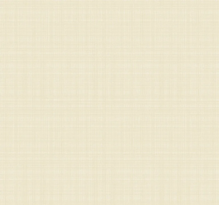Ronald Redding Bordeaux Wallpaper - Ivory — Ảnh 2