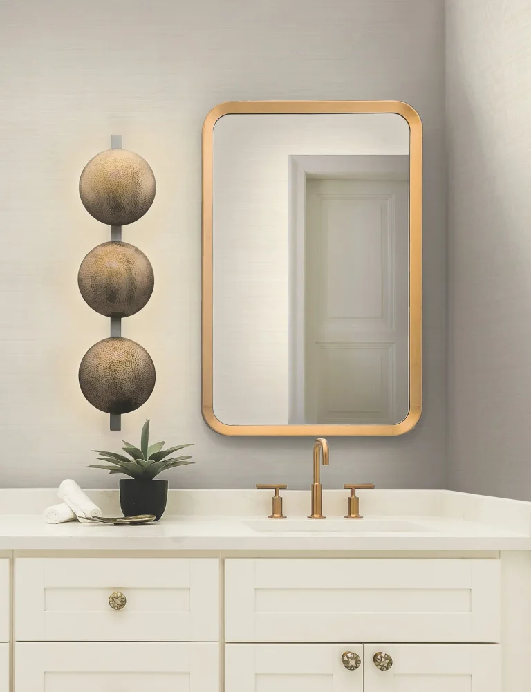 Candice Olson Quiet Vista Wallpaper - Sandstone — Ảnh 5