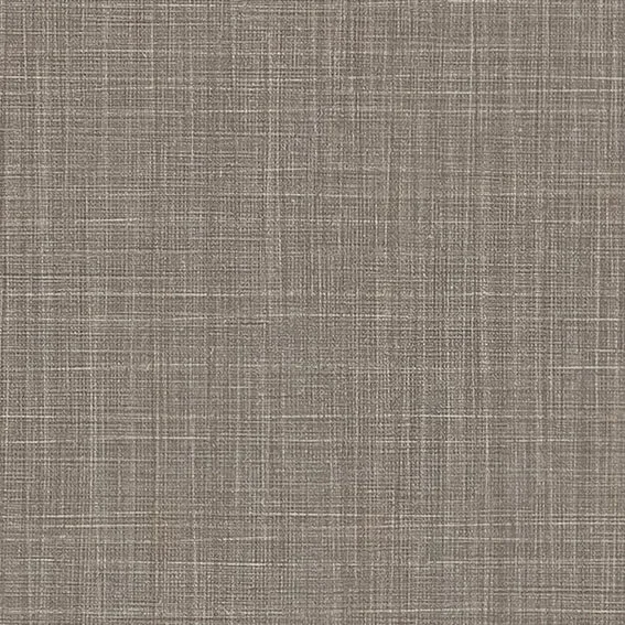The Basic - Brown Black Tone PT.2