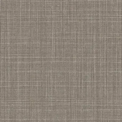 The Basic - Brown Black Tone PT.2