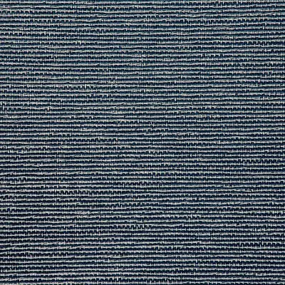 Vinyl Glazed Grass