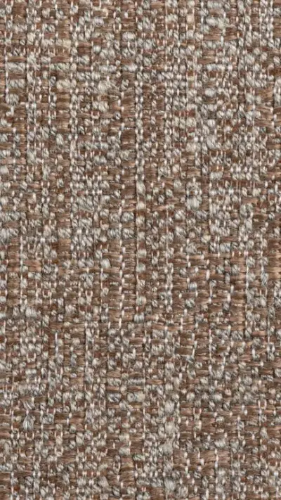 GTA Ter Molst Bisou Upholstery Fabric - 180006