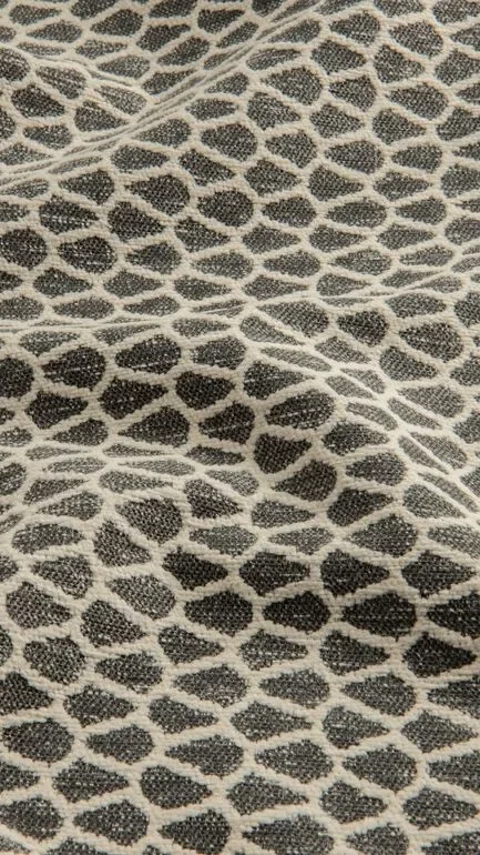 GTA Ter Molst Frame Upholstery Fabric - 380015