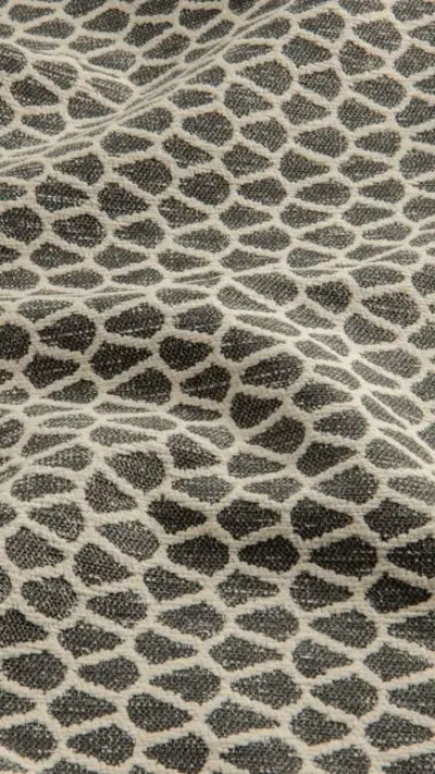 GTA Ter Molst Frame Upholstery Fabric - 380015
