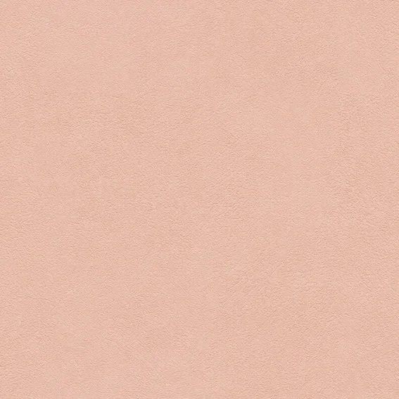 The Basic - Purple Red Tone