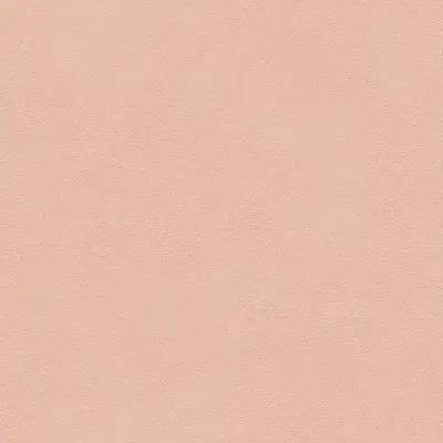 The Basic - Purple Red Tone