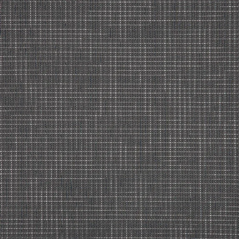 METEOR GRAPHITE