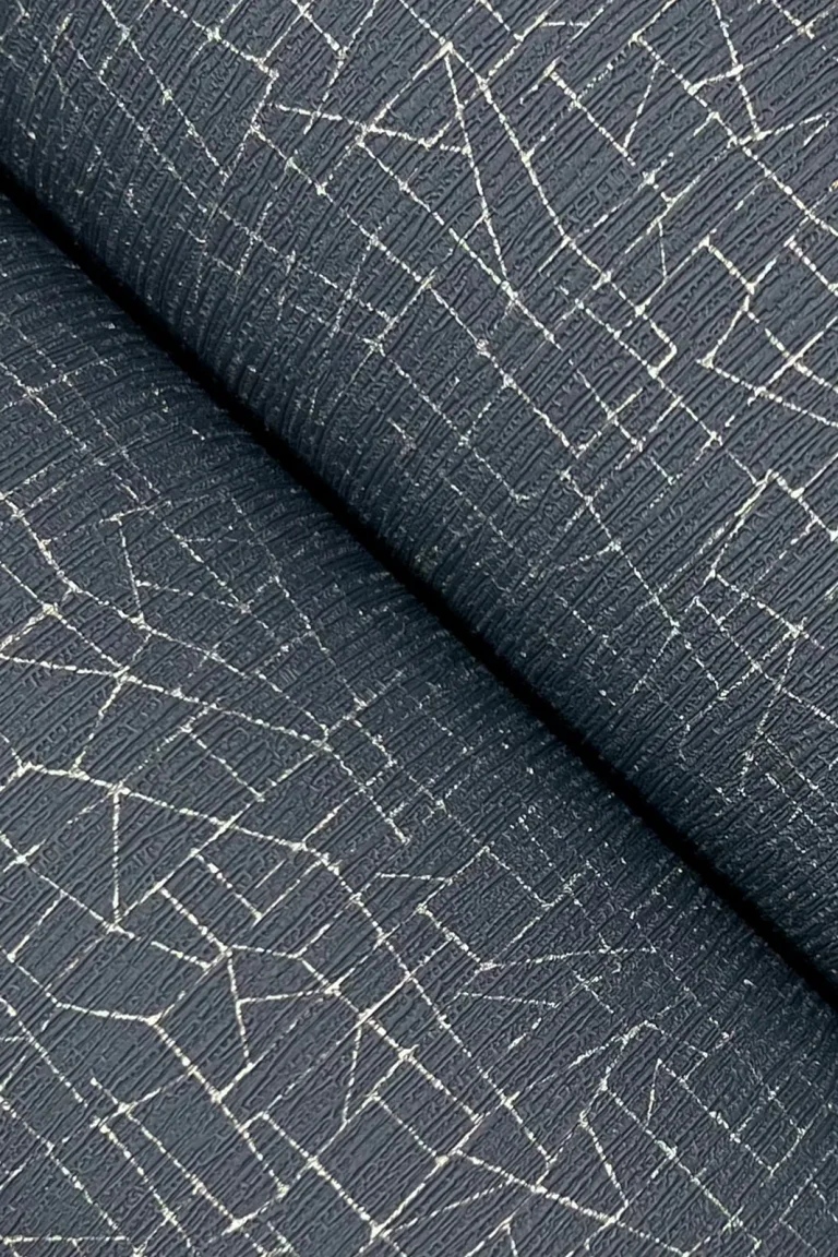Exchange Wallpaper - Ink Press — Image 3